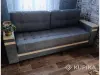 Новый диван-кровать Кёльн. Выбор цвета. Доставка по РБ. - Вся Беларусь - 250825 - Доска объявлений Kupika.by - Фото 13