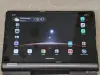 Планшет Lenovo Yoga Tab YT-X705L 64GB - Вся Беларусь - 250792 - Доска объявлений Kupika.by - Фото 4