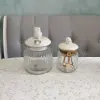 Посуда и кухонные аксессуары - Банки для хранения сыпучих продуктов - Вся Беларусь Банки для хранения сыпучих продуктов - Вся Беларусь - 252544 - Доска объявлений Kupika.by