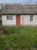 Продаётся дача в Оршанском р-не, д. Зайцево,д 39 - Вся Беларусь - 251065 - Доска объявлений Kupika.by - Фото 9
