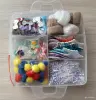 Лот для рукоделия - Вся Беларусь - 250963 - Доска объявлений Kupika.by - Фото 6