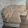 Диван угловой с креслом - Вся Беларусь - 252609 - Доска объявлений Kupika.by