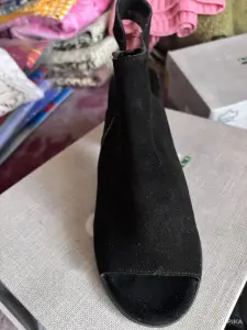 Босоножки