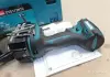 Аккумуляторный винтовёрт Makita dtd 172rtj комплект. - Вся Беларусь - 252783 - Доска объявлений Kupika.by - Фото 5