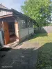 Недвижимость - Вся Беларусь - 252960 - Доска объявлений Kupika.by - Фото 4