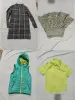 Одежда для девочки 7-9 лет - Вся Беларусь - 253056 - Доска объявлений Kupika.by - Фото 2