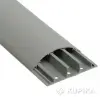 Электроматералы - Вся Беларусь - 247727 - Доска объявлений Kupika.by - Фото 14