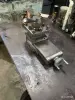Резцедержка токарного станка 1К625 с малой продольной. - Вся Беларусь - 252289 - Доска объявлений Kupika.by
