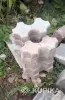 Тротуарная Плитка - Вся Беларусь - 251863 - Доска объявлений Kupika.by - Фото 2