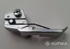 Запчасти к оверлоку «JANOME MY LOCK204D» Япония 2007г. - Вся Беларусь - 251216 - Доска объявлений Kupika.by - Фото 5