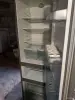 Холодильник Норд - Вся Беларусь - 251791 - Доска объявлений Kupika.by - Фото 4