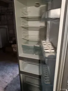 Холодильник Норд
