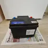 Аккумулятор Akom 62 А·ч 600 А для легкового авто - Вся Беларусь - 250790 - Доска объявлений Kupika.by