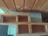 ящик для приправ - Вся Беларусь - 253264 - Доска объявлений Kupika.by - Фото 2