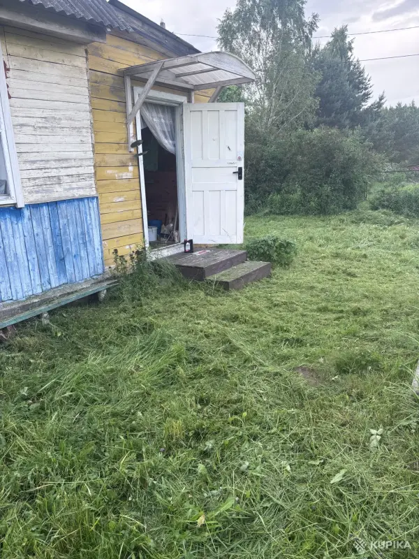 Дача - Вся Беларусь - 251999 - Доска объявлений Kupika.by - Фото 3