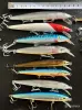 воблеры RAPALA + спиннинг + коробка - Вся Беларусь - 251994 - Доска объявлений Kupika.by - Фото 5