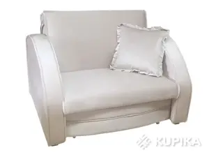 Новый малогабаритный диван-кровать Колобок. Выбор цвета. Доставка по РБ.
