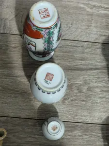 Ваза