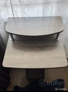 Стол компьютерный