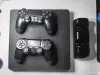Игровые приставки - PlayStation 4 прошитая приставка - Вся Беларусь PlayStation 4 прошитая приставка - Вся Беларусь - 252154 - Доска объявлений Kupika.by