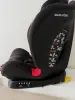 Автокресло Maxi-Cosi Titan I-Size (Basic Black) - Вся Беларусь - 252961 - Доска объявлений Kupika.by - Фото 2