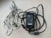 Другая аудиотехника - Портативный аудио-рекордер Tascam DR-680, б/у - Вся Беларусь - Фото 6 Портативный аудио-рекордер Tascam DR-680, б/у - Вся Беларусь - 250660 - Доска объявлений Kupika.by - Фото 6