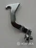 ЗАПЧАСТИ К ОВЕРЛОКУ«JANOME MY LOCK204D» Япония 2007г. - Вся Беларусь - 252352 - Доска объявлений Kupika.by - Фото 2