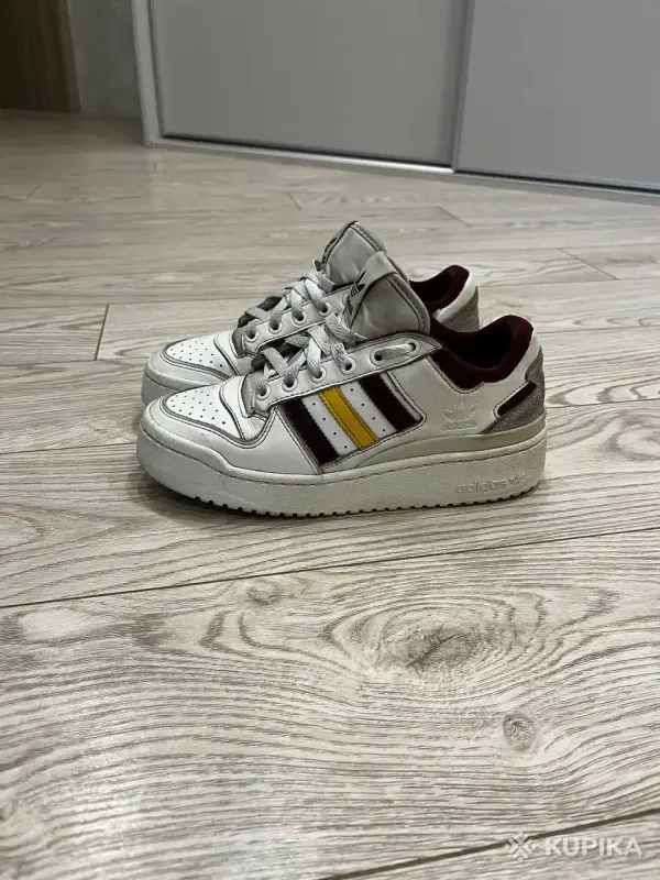 Женская обувь - Кроссовки Adidas - Вся Беларусь Кроссовки Adidas - Вся Беларусь - 251410 - Доска объявлений Kupika.by
