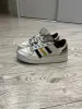 Женская обувь - Кроссовки Adidas - Вся Беларусь Кроссовки Adidas - Вся Беларусь - 251410 - Доска объявлений Kupika.by