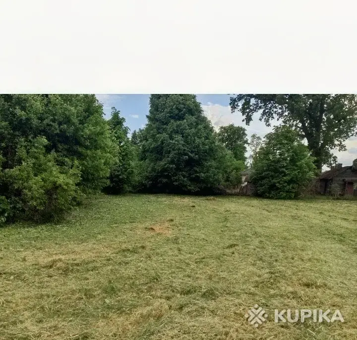 Продажа домов - Дом недалеко от Минска - Вся Беларусь - Фото 11 Дом недалеко от Минска - Вся Беларусь - 252709 - Доска объявлений Kupika.by - Фото 11