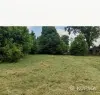 Продажа домов - Дом недалеко от Минска - Вся Беларусь - Фото 11 Дом недалеко от Минска - Вся Беларусь - 252709 - Доска объявлений Kupika.by - Фото 11