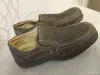 Туфли летниер43 - Вся Беларусь - 253330 - Доска объявлений Kupika.by - Фото 2