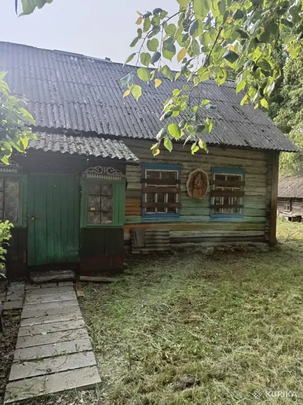 Дом - Вся Беларусь - 251496 - Доска объявлений Kupika.by - Фото 4