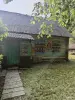 Дом - Вся Беларусь - 251496 - Доска объявлений Kupika.by - Фото 4