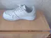 Мужские кроссовки - Вся Беларусь - 253250 - Доска объявлений Kupika.by