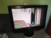 Телевизоры - Телевизор !9LCD 820 - Вся Беларусь Телевизор !9LCD 820 - Вся Беларусь - 251451 - Доска объявлений Kupika.by