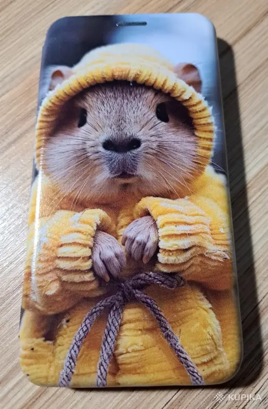 Аксессуары для телефонов - Чехол-книжка Xiaomi Redmi NOTE 4(Сяоми Редми Нот 4) - Вся Беларусь Чехол-книжка Xiaomi Redmi NOTE 4(Сяоми Редми Нот 4) - Вся Беларусь - 252662 - Доска объявлений Kupika.by
