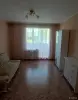 Продается отличная просторная квартира по улице Лещинского 31 к 3 - Вся Беларусь - 251225 - Доска объявлений Kupika.by - Фото 2