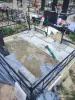 Укладка тротуарной плитки, брусчатки - Благоустройства - Вся Беларусь - Фото 5 Благоустройства - Вся Беларусь - 251647 - Доска объявлений Kupika.by - Фото 5