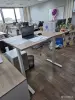 Офисный стол с подъемным механизмом - Вся Беларусь - 251222 - Доска объявлений Kupika.by