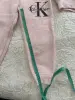 Спортивный костюм 86-92 - Вся Беларусь - 251445 - Доска объявлений Kupika.by - Фото 6