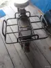 Электровелосипед GT monsters V6 Pro - Вся Беларусь - 251535 - Доска объявлений Kupika.by - Фото 7