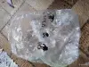 Новые кроссовки - Вся Беларусь - 252039 - Доска объявлений Kupika.by - Фото 9
