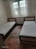 Кровати, матрасы - Кровати - Вся Беларусь Кровати - Вся Беларусь - 252260 - Доска объявлений Kupika.by