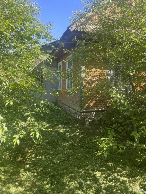 Продажа домов - Продажа домов - Вся Беларусь - Фото 6 Продажа домов - Вся Беларусь - 251342 - Доска объявлений Kupika.by - Фото 6