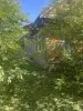 Продажа домов - Продажа домов - Вся Беларусь - Фото 6 Продажа домов - Вся Беларусь - 251342 - Доска объявлений Kupika.by - Фото 6