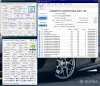 ИГРОВОЙ i5 8400/RAM 16GB/1Tb/SSD/GTX1660 SUPER 6Gb - Вся Беларусь - 251039 - Доска объявлений Kupika.by - Фото 6
