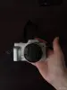 Фотоаппарат Sony Cyber-shot DSC-H3 - Вся Беларусь - 253287 - Доска объявлений Kupika.by