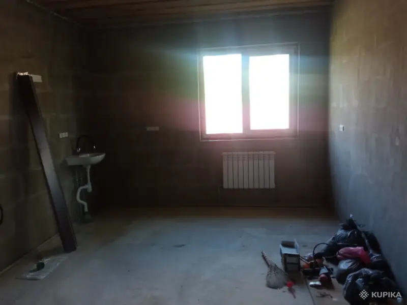Продажа домов - Дом деревня седча - Вся Беларусь - Фото 6 Дом деревня седча - Вся Беларусь - 251617 - Доска объявлений Kupika.by - Фото 6