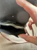Женские аксессуары - Сумка клач - Вся Беларусь - Фото 2 Сумка клач - Вся Беларусь - 251404 - Доска объявлений Kupika.by - Фото 2